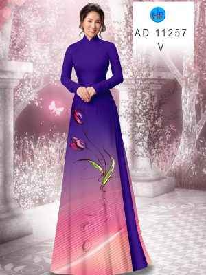 1634525982 vai ao dai dep mau moi (3)